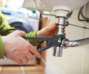 About The Faucet Pros Uniondale, IN